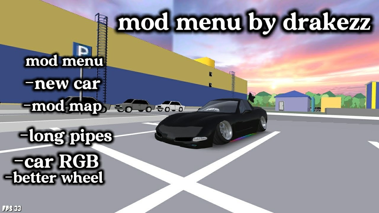 Share mod menu fr legends e5c4pe