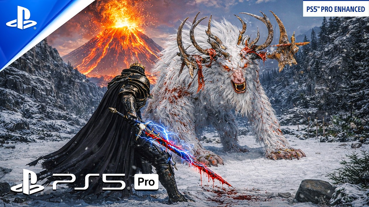 CRIMSON DESERT TOP 10 INSANE Weapons With SPECIAL ABILITIES | Secret Locations & Special Unlocks