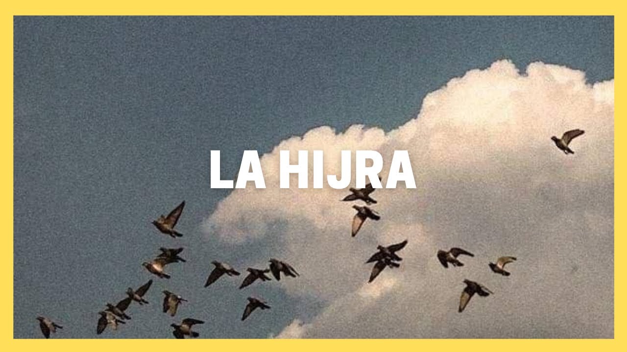 La hijra