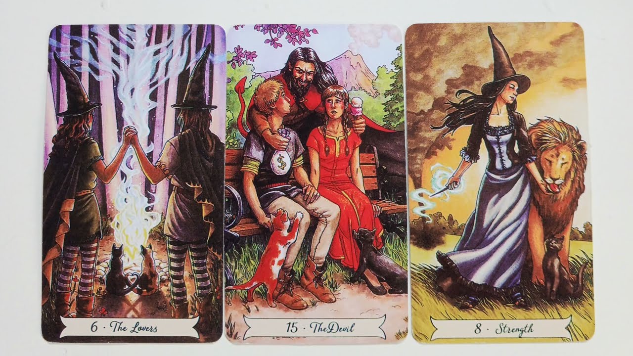 LEO ♌️ YOU ARE DONE EXPLAINING YOURSELF 