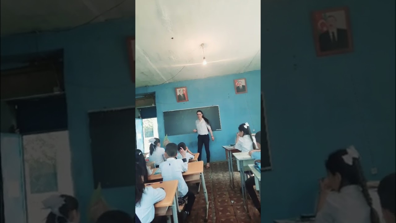 Elektron saat hesablanma qaydasi 2Ci sinif
