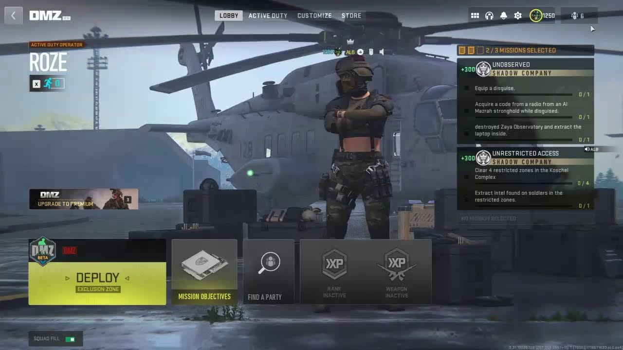 Epic Playzz Live PS4 Broadcast