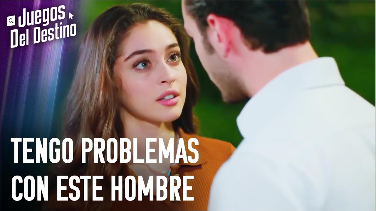 La Noche Romántica De Bora Y Ada | Una Historia De Amor Entre Ada Y Bora #19 - Juegos Del Destino
