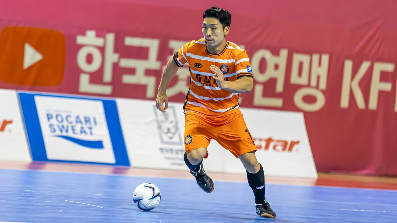 2025 fk컵 마무리 ... 