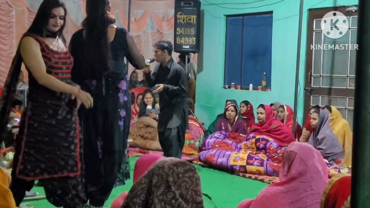 Dhaja ||Musical Video|| jai baba sidh chano ji ||Being Himachali||
