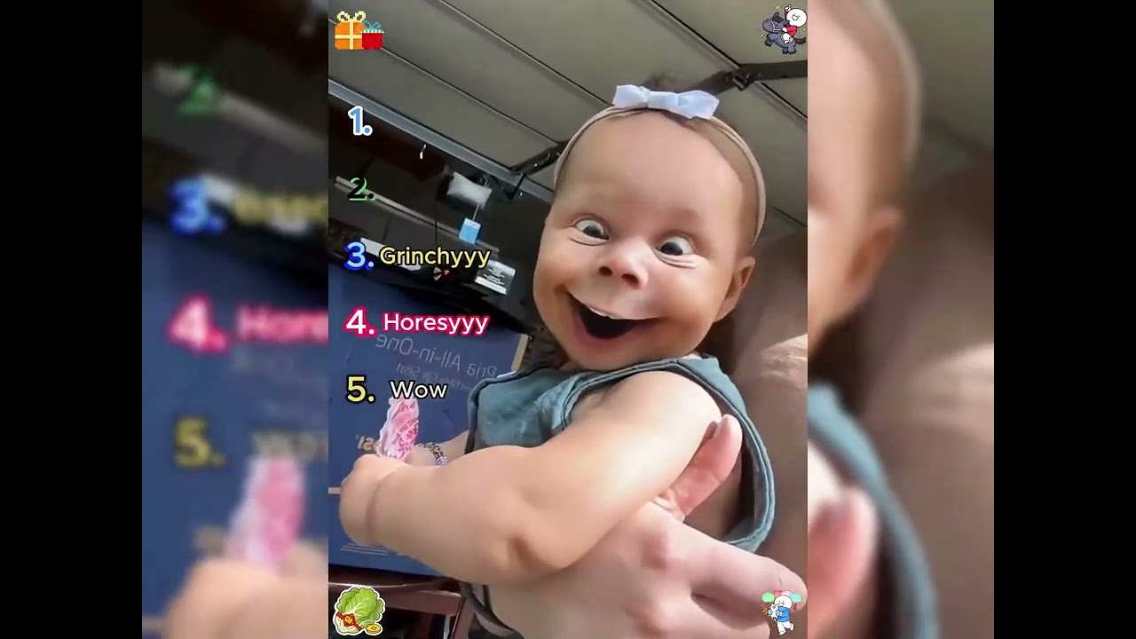 🤣👌👌👌2026 pov Must-Watch Crazy Clips Compilation #humor #fypシ #pov #fyp #foryou 😍😜