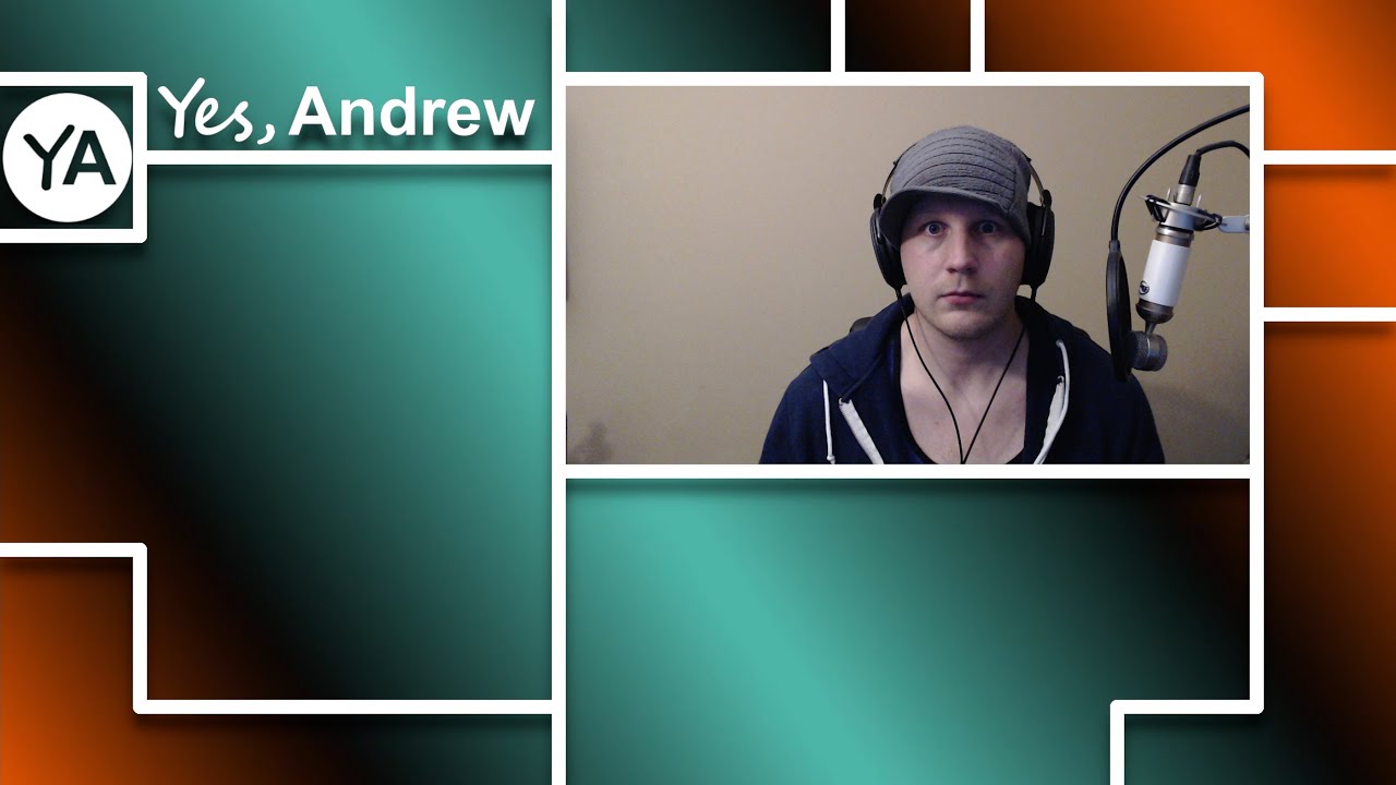 Low Poly Character Modeling | Stream 2