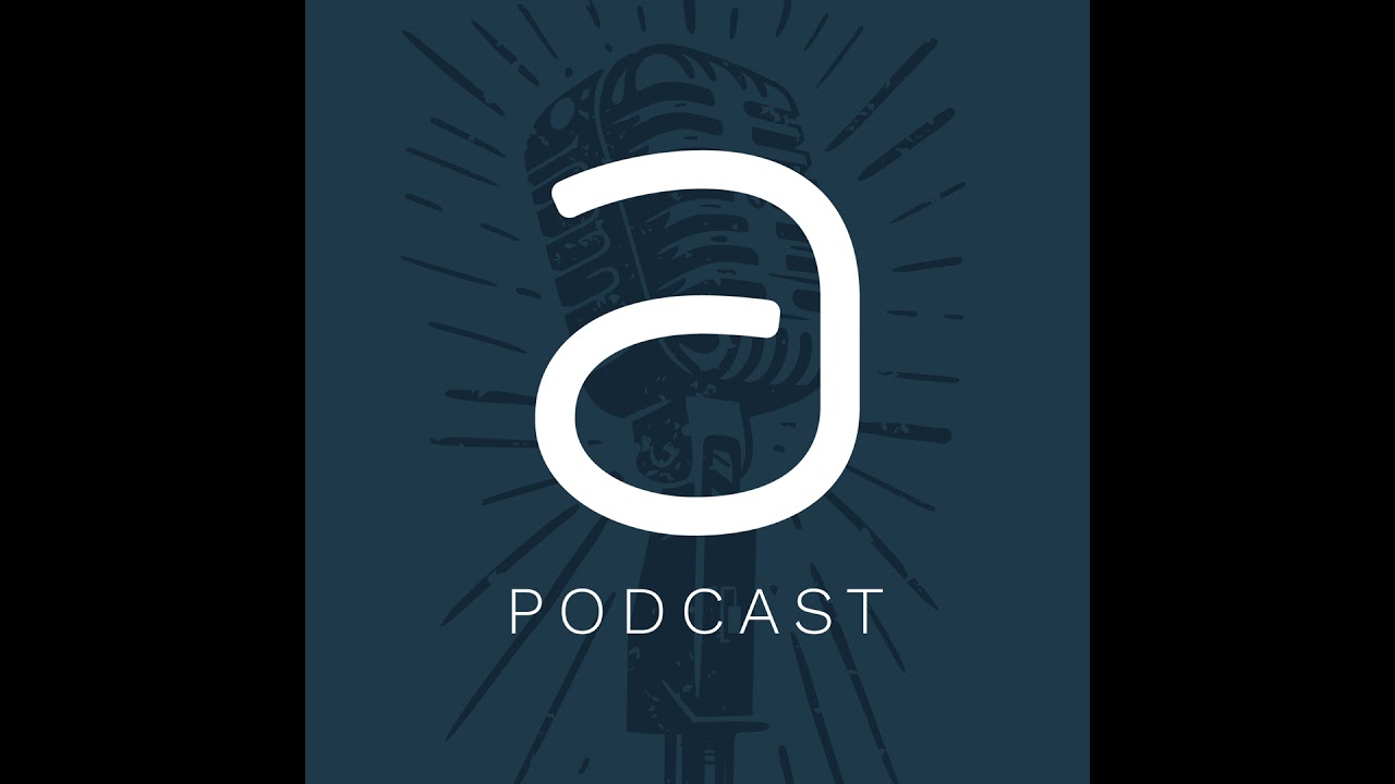 187: Julianne Verdi