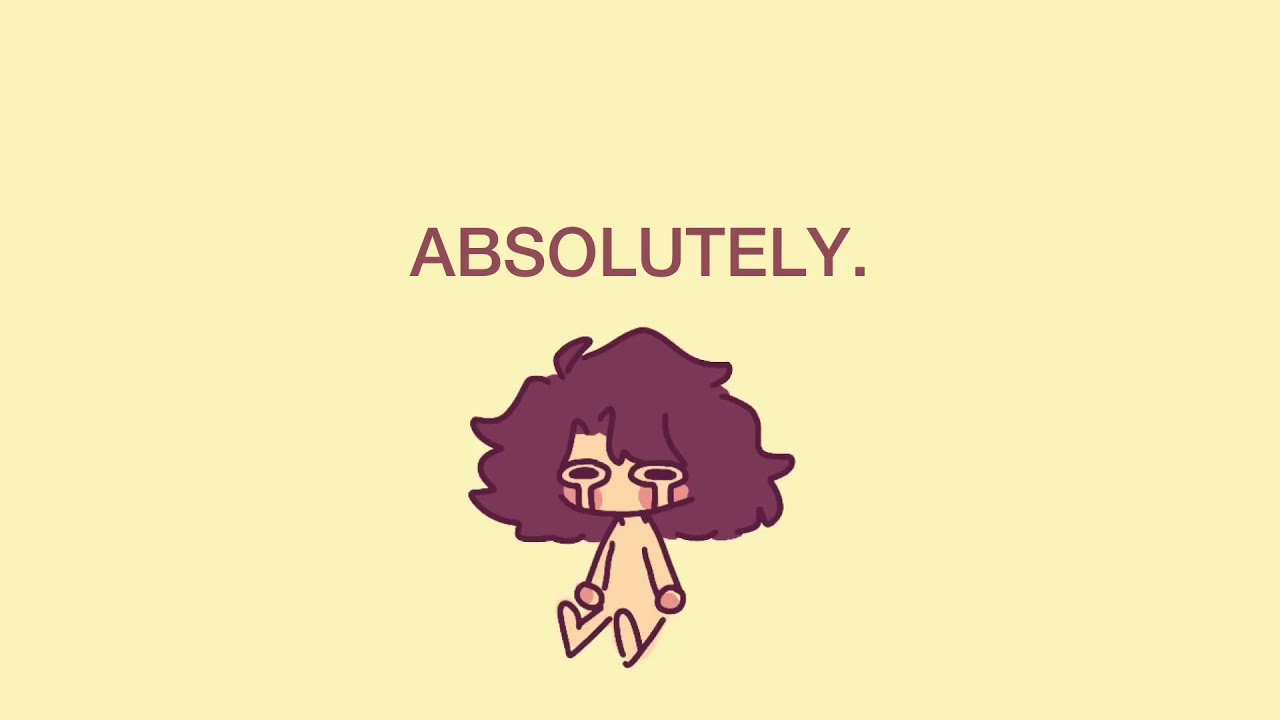 sweet hibiscus tea 🌺 - cover