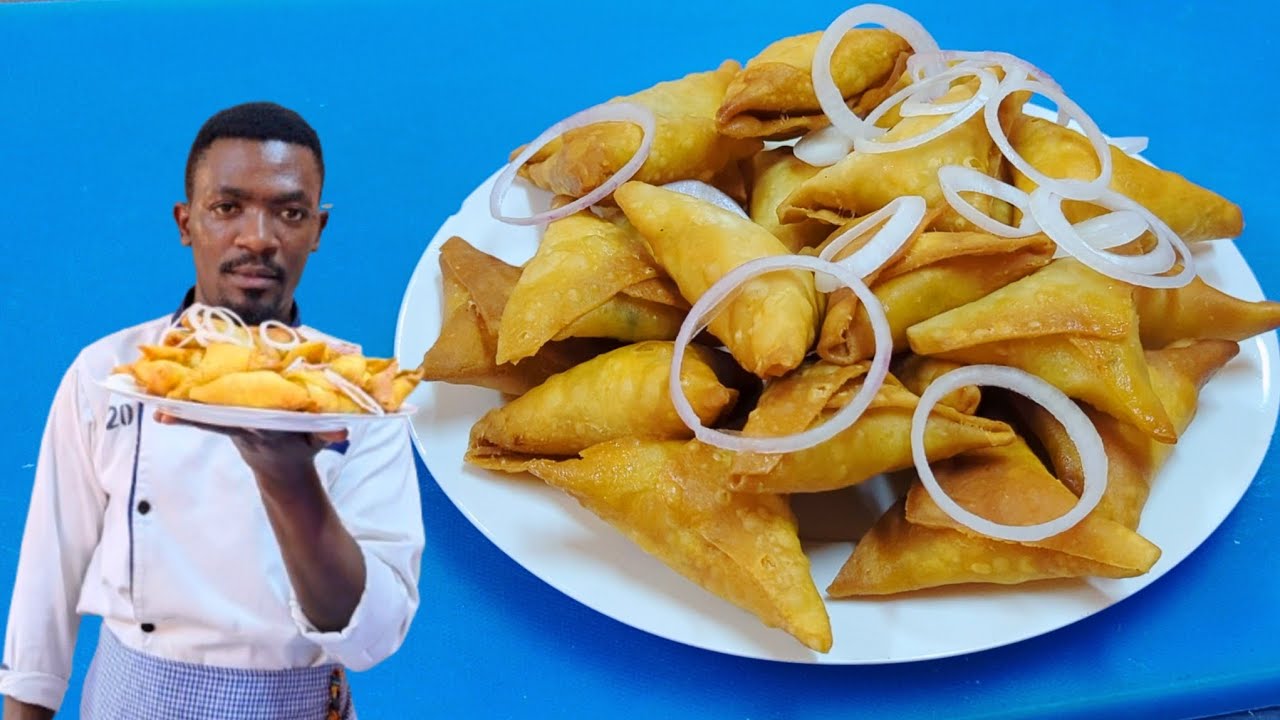 GUTEKA IBIRAHA😋DORE IBANGA😋RITUMA BIRYOHA😋CYANE URAHITA😋UBIKUNDA😋NUBITEKA GUTYA#IBIRAHA#SAMBUSA#ISI