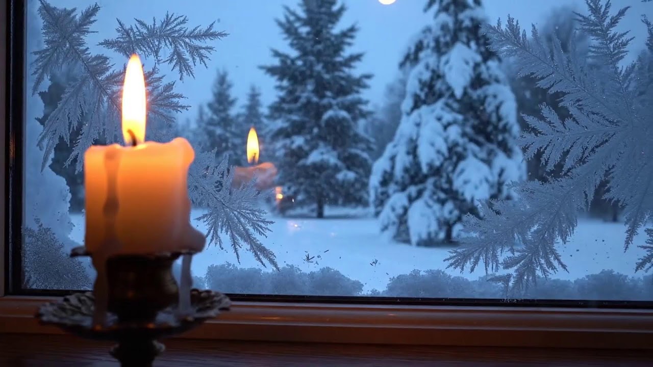 Elegant Jazz Piano for Champagne Toast – Ideal for Celebration