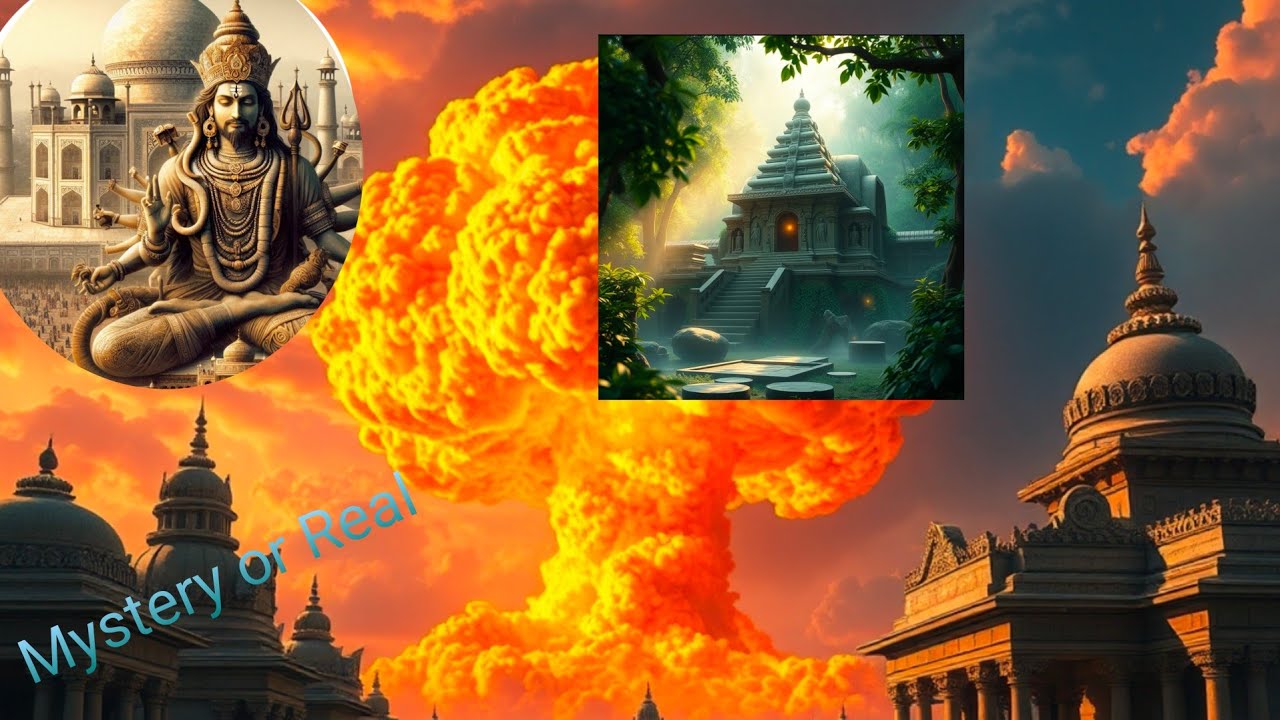 10 unknown facts about bharat@HISTORY