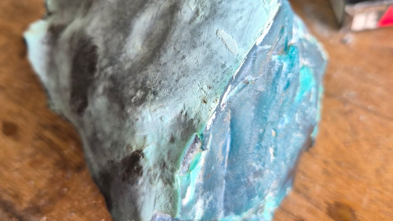 085792922115 #bacan #majiko #bacandoko #bacancoklat #bacanmajiko #bacanmania #bacanhq 