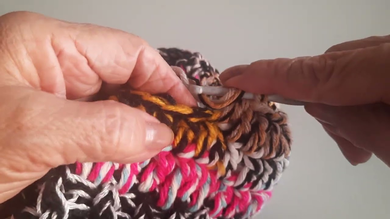 Bolsa Verão!!  Primeira Parte !!