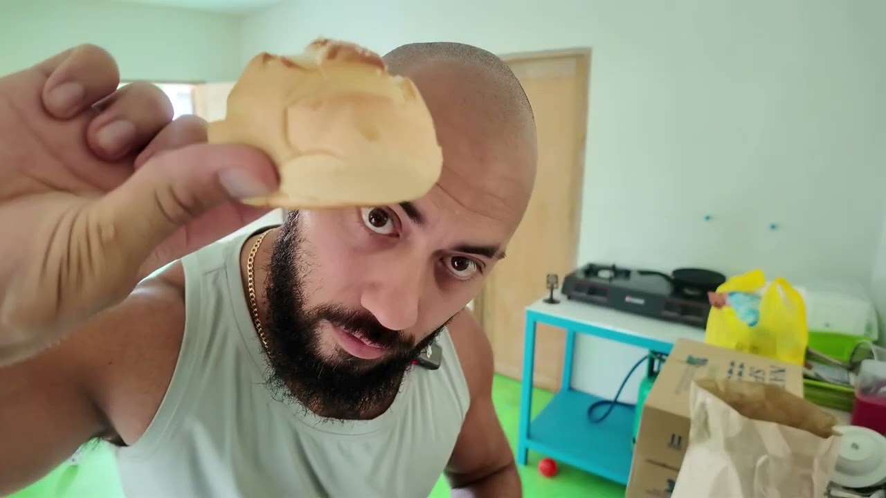 EP34