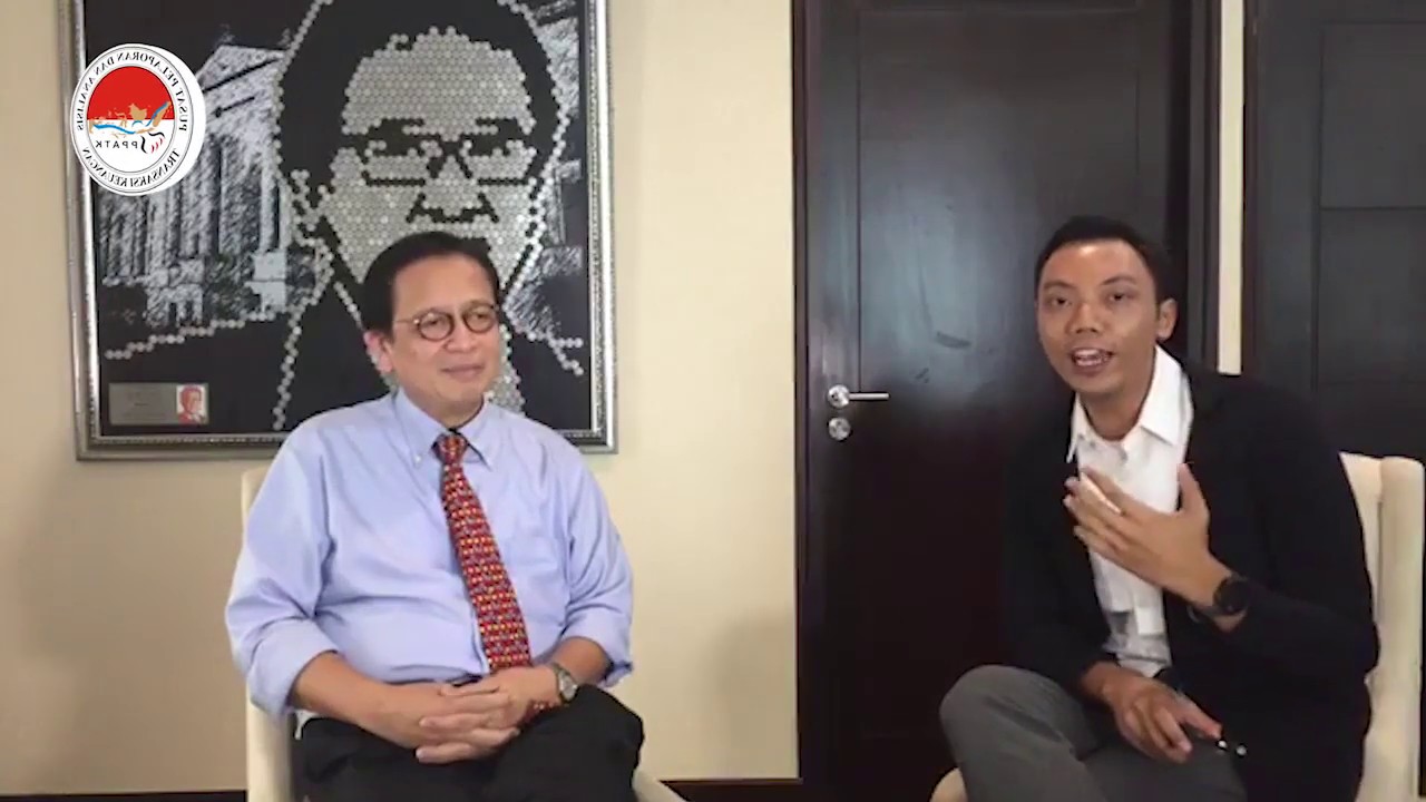 APA ITU PENCUCIAN UANG?
