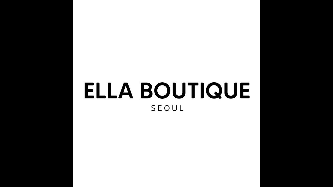 중고명품 라이브 100% 정품 샤넬 디올 루이비통 등 인기 정품 의류 방송 문의는 캡쳐후 카톡플친 엘라부티크 현금카드 가격 동일