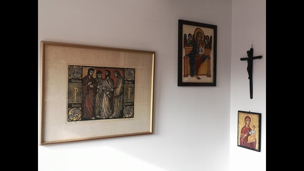 Morning Devotion &ndash; 14 May 2025