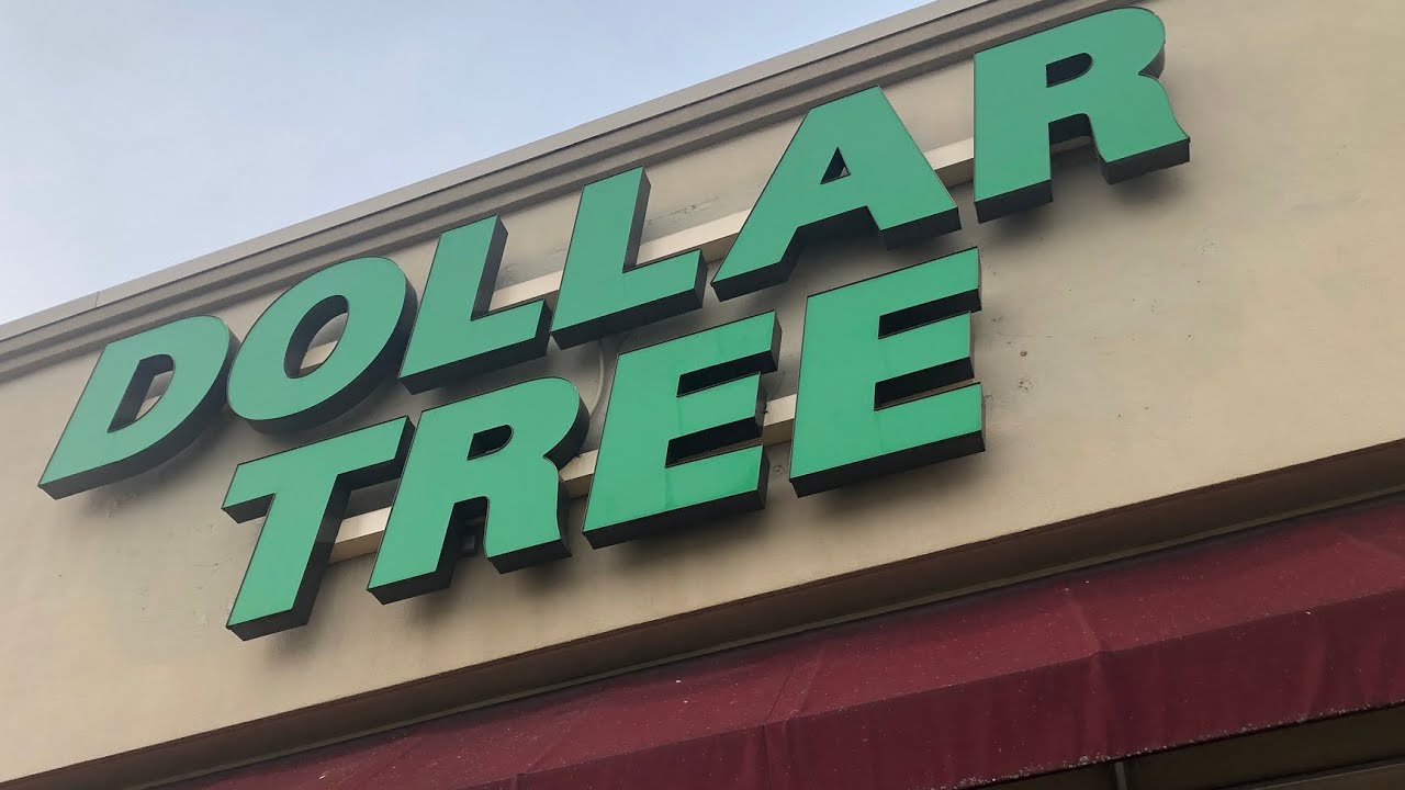 DollarTree Haul/ Посмотрите, что я сделала из пряжи Red Heart Crafties/ Doycreations/ 
