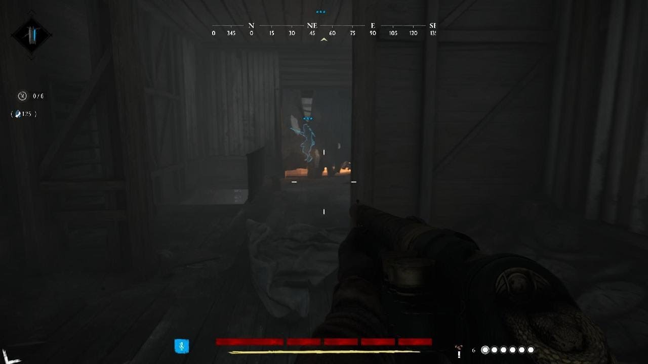 HUNT: SHOWDOWN 1896_20260224221257