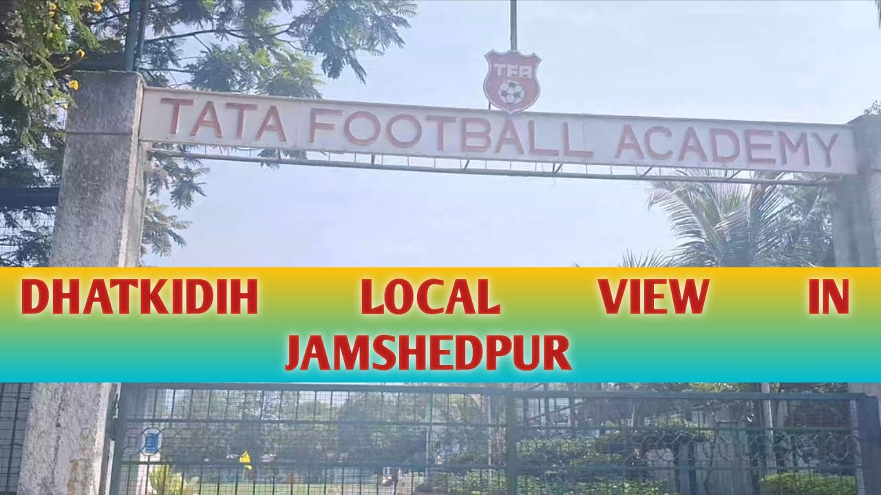 Dhatkidih view in jamshedpur #ytshorts #viralvideo #video #vlogging #trendingvideo  🥱🥱🥱🥱