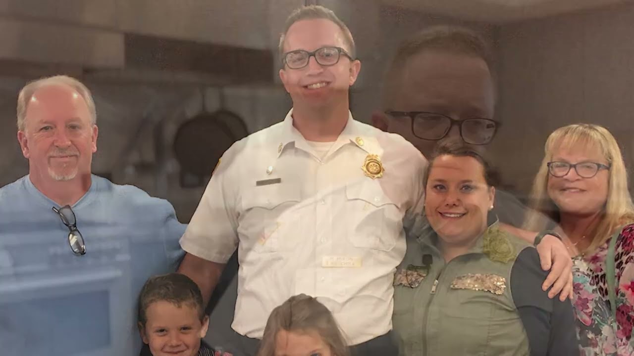 MPFD through the Years
