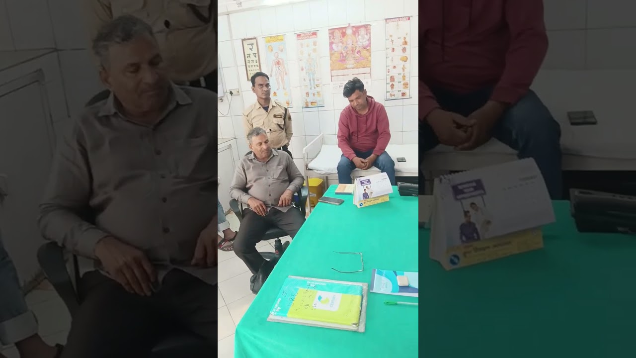 कंपनी घर वह  देश आगे ले जाने का सिंपल तरीका