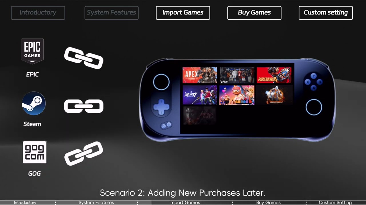 Suiplay0x1 System Instruction