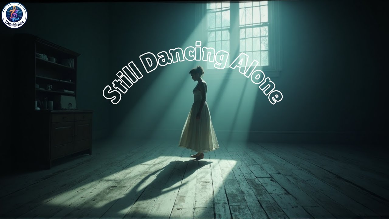 Still Dancing Alone
