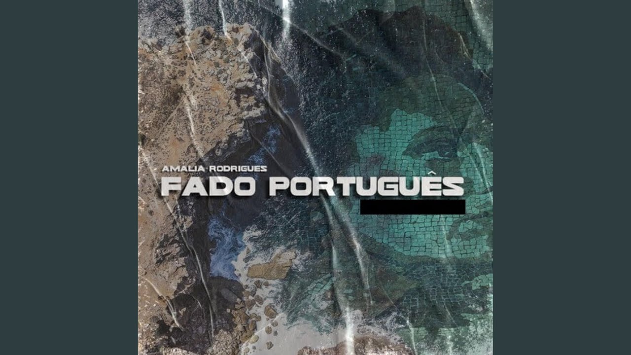 Fado Portugês