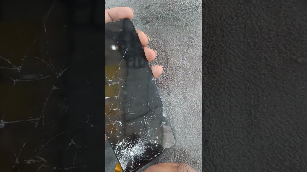 Vivo T4x Combo Change kaise kare #trending #viral #short #video #tech