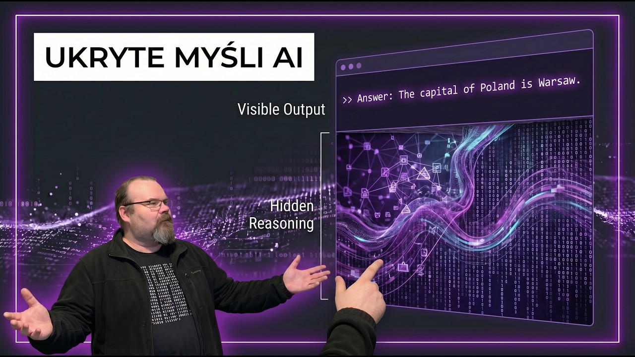 Gen AI - 02a - LLM Reasoning