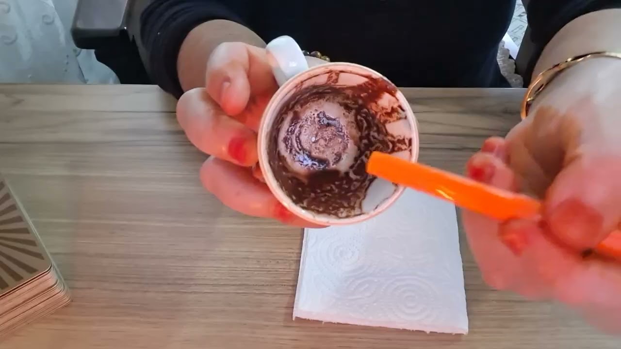 7 ŞUBAT KOLLEKTİF KAHVE AÇILIMI