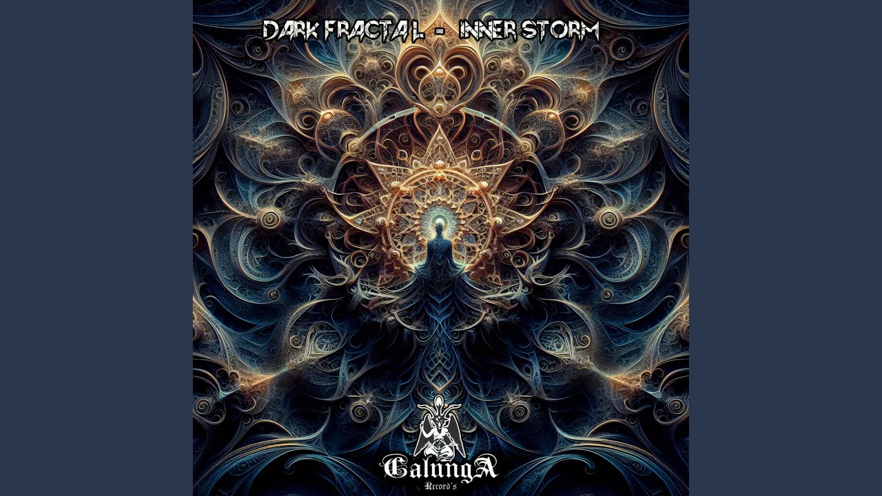 Internal Battle (215)