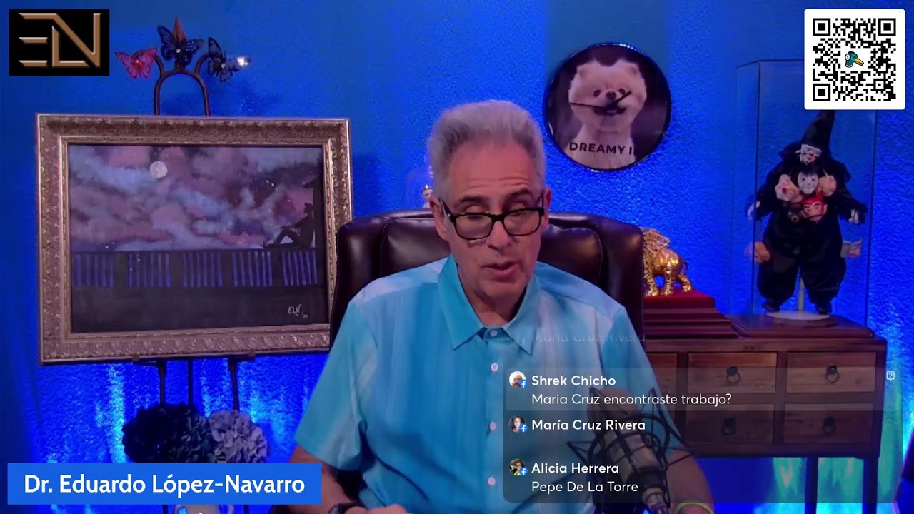 «Что происходит с нашей молодежью и как мы можем им по-настоящему помочь?»