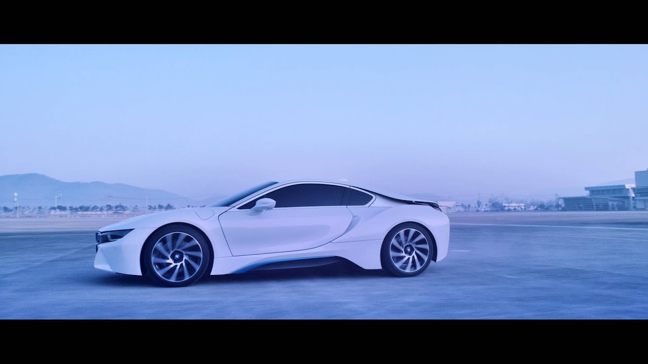 Dok2 - Future Flame [M/V]