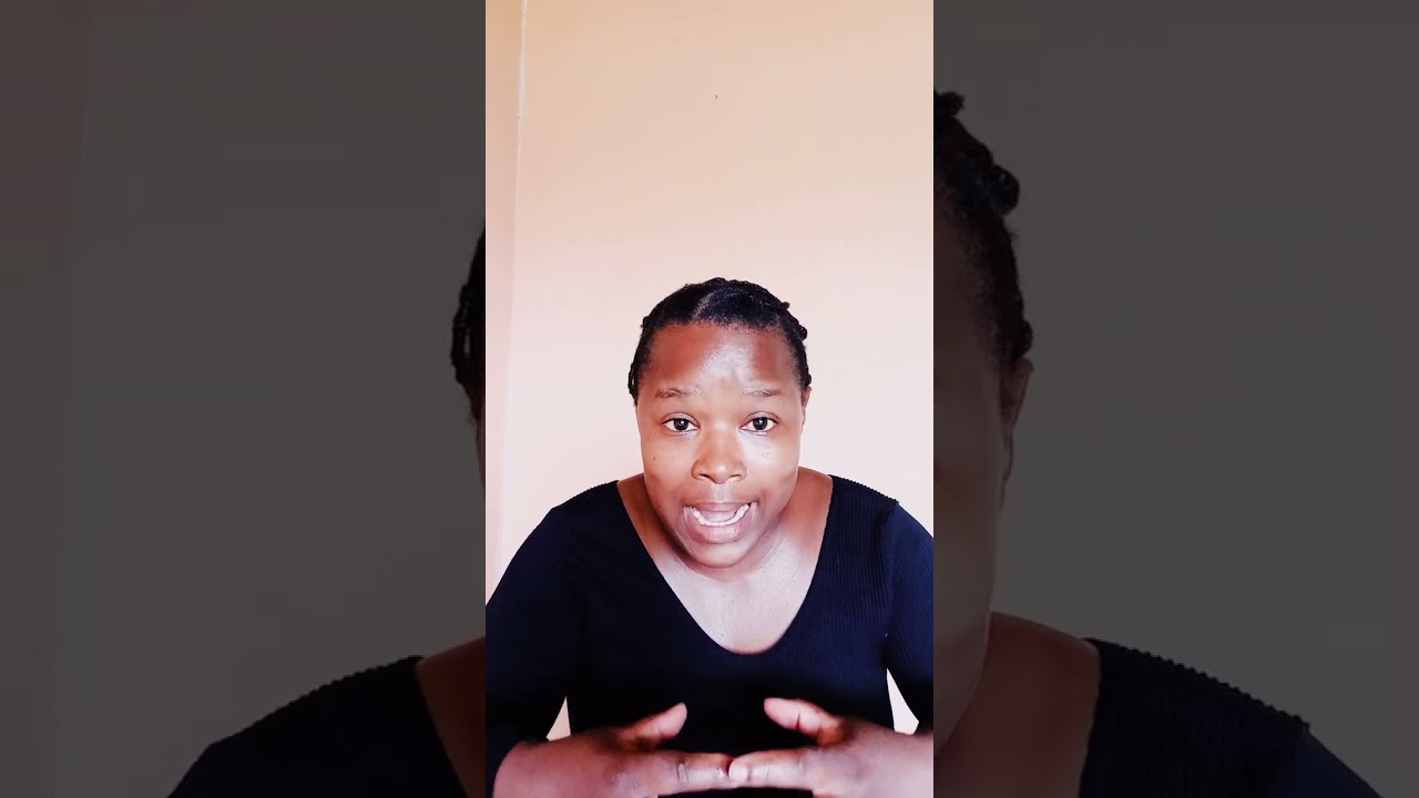 Ukuphupha indlu iwa phansi yonke phansi
