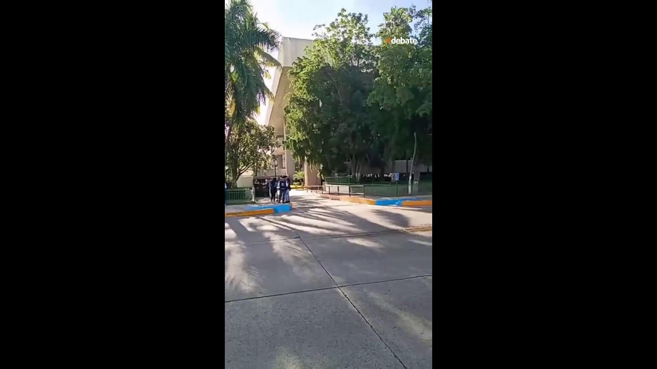 Omar García Harfuch en Culiacán: despliegue federal refuerza la seguridad en Sinaloa