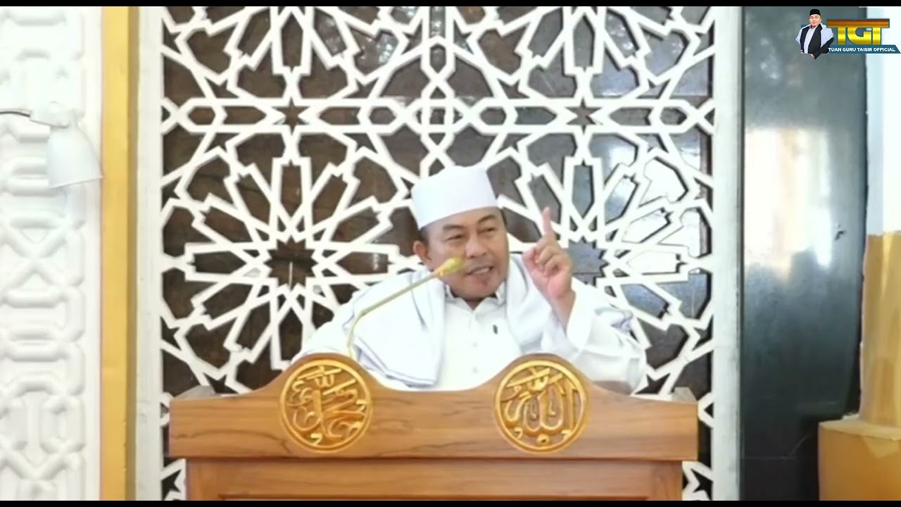 Anda Mau Tau Ramadhan Itu Apa...???