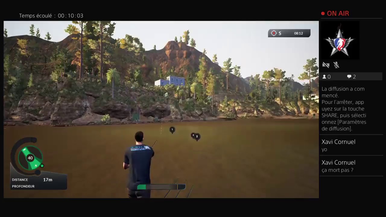 Diffusion PS4 en direct de Adrien-062