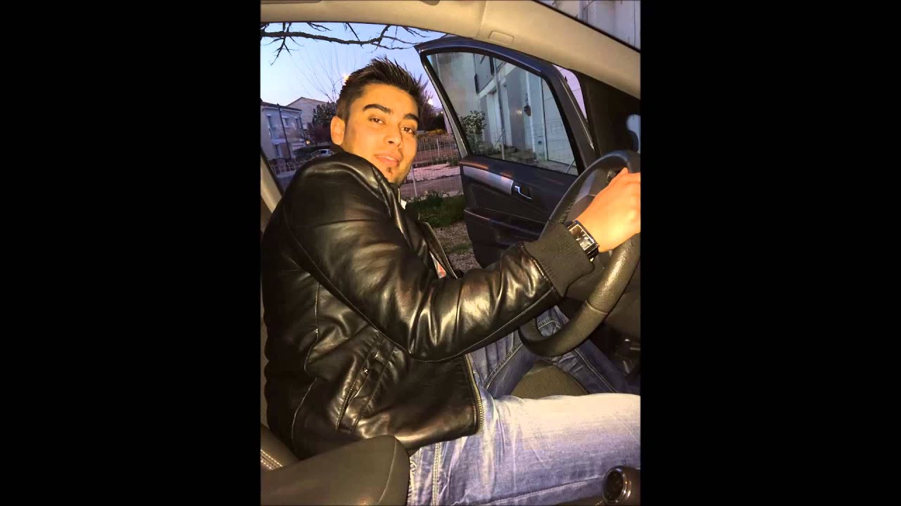 ferdi tahiri tallava turbo 2014