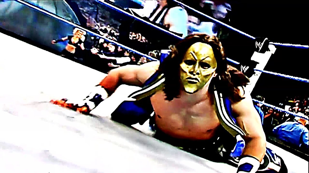 WWE Paul London & Brian Kendrick Custom Titantron