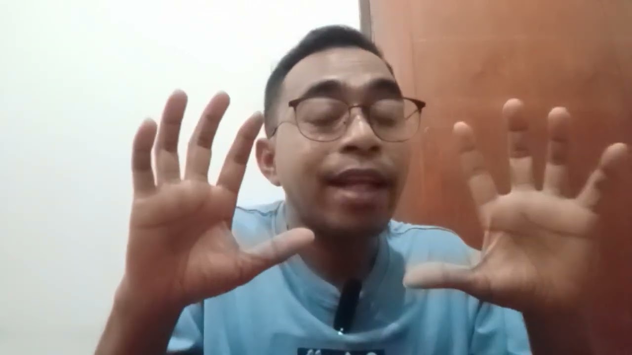 How to Start Speaking English (2/100)