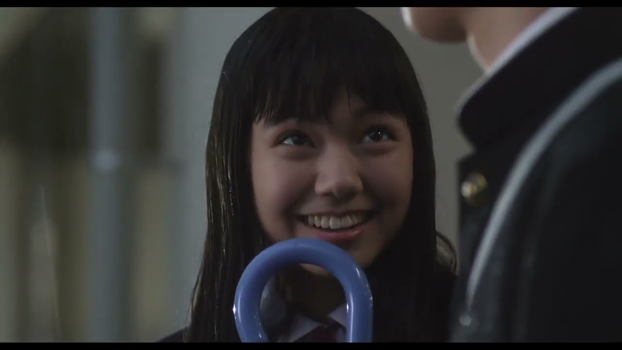 Himizu (2011) - Dir. Sion Sono - Subt&iacute;tulos en Espa&ntilde;ol
