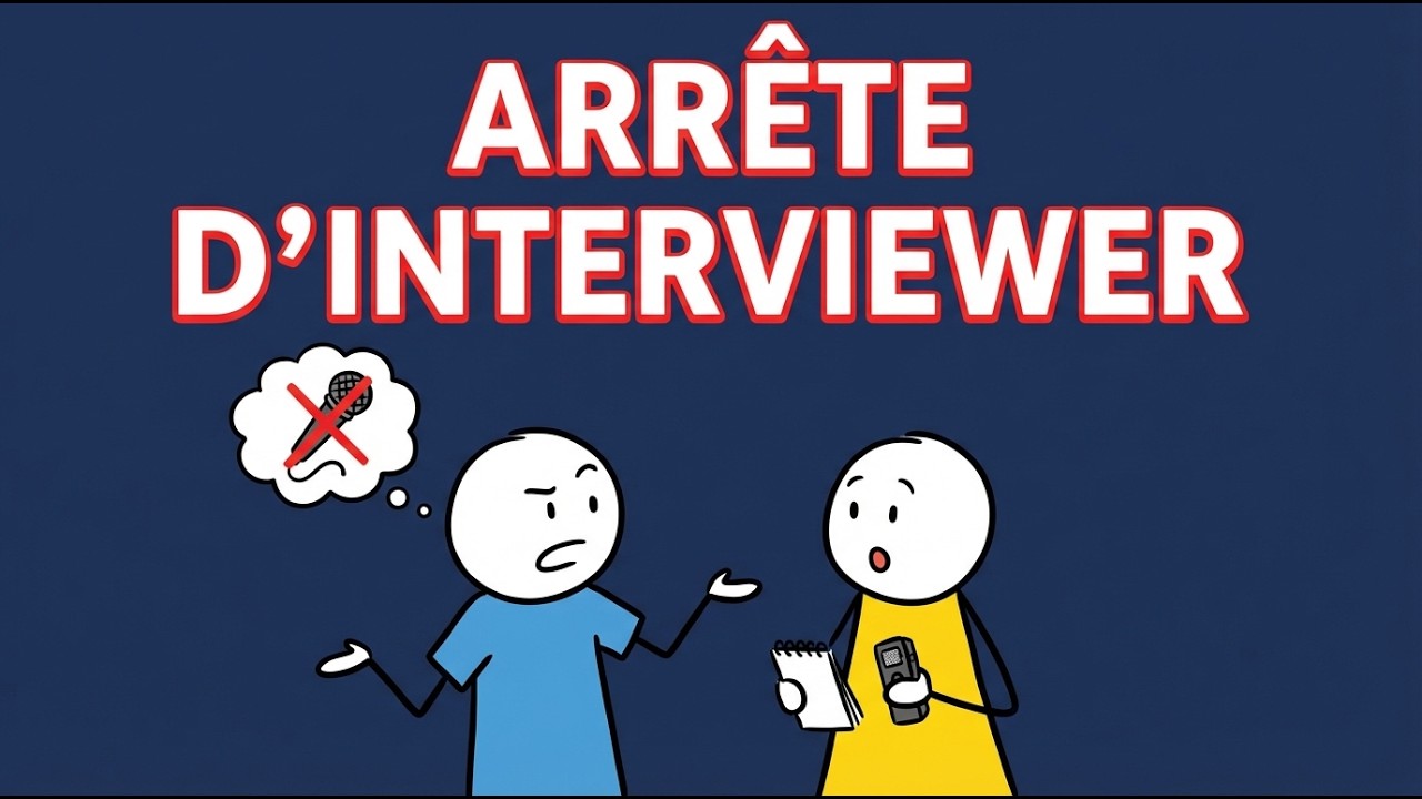 La façon la plus simple de transformer une conversation banale en flirt.