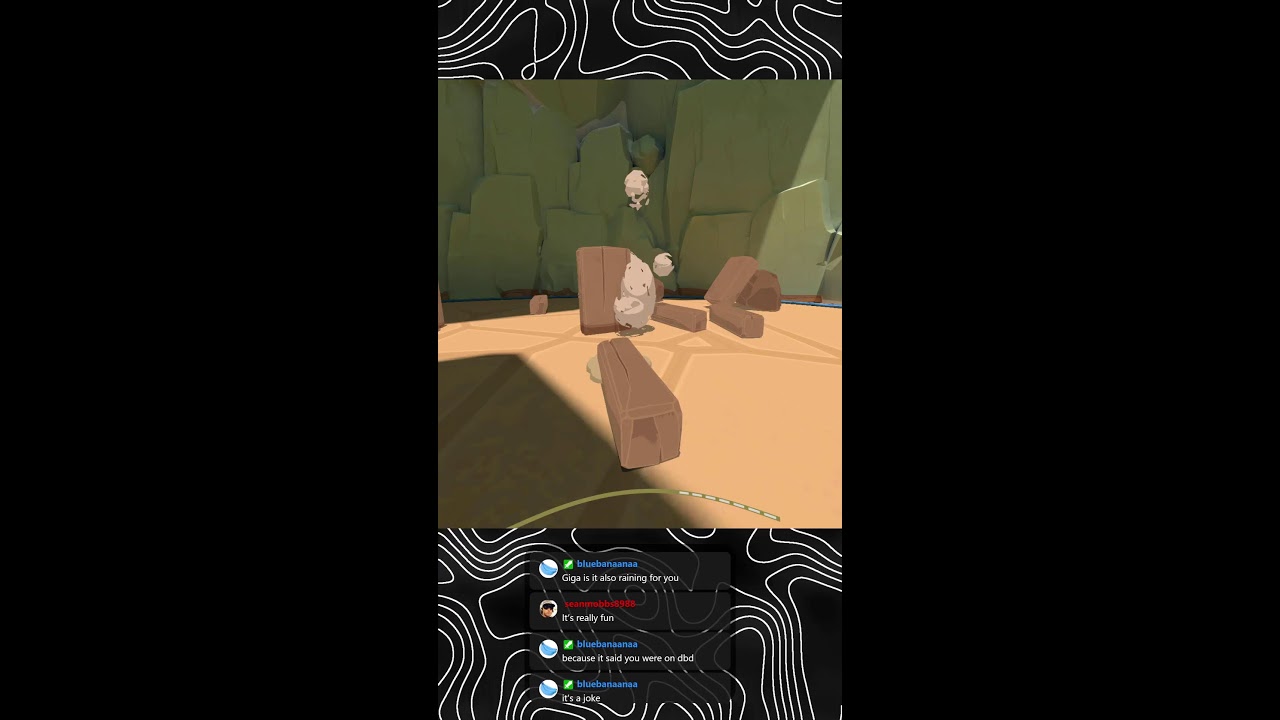 Dead by Daylight live! (Rumble vr later?)