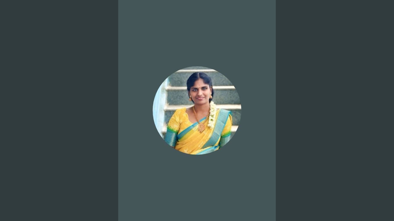 Shalini Vijay is live!