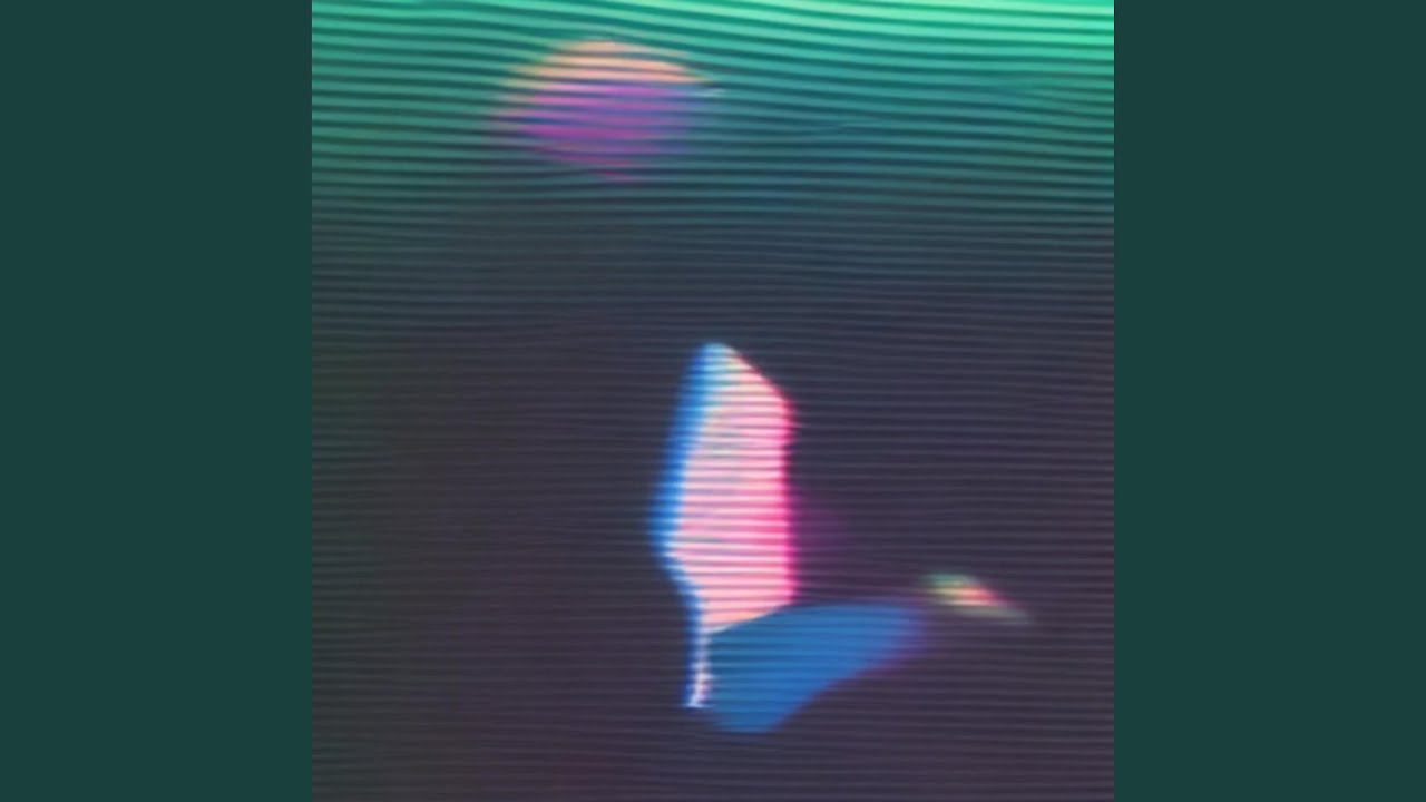 hollow hearts