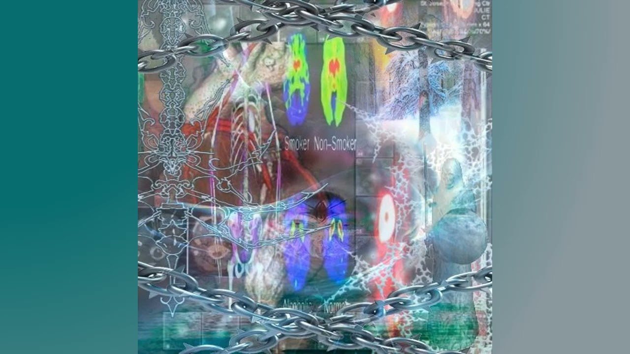 FLIP_PHONE_GOD X BLICKOHH - CAMERAHEAD$ (prod yamiyuchii + flip_phone_god)
