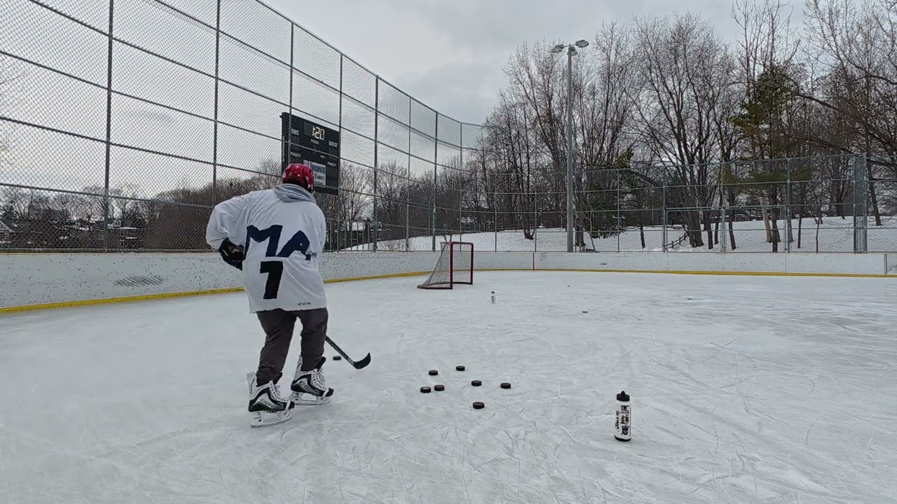 ICE HOCKEY PATENT BY JAMES MA flimsy goofy FUN ONLY  ForeBackhand BatinDJI 20260209131938 0055 D